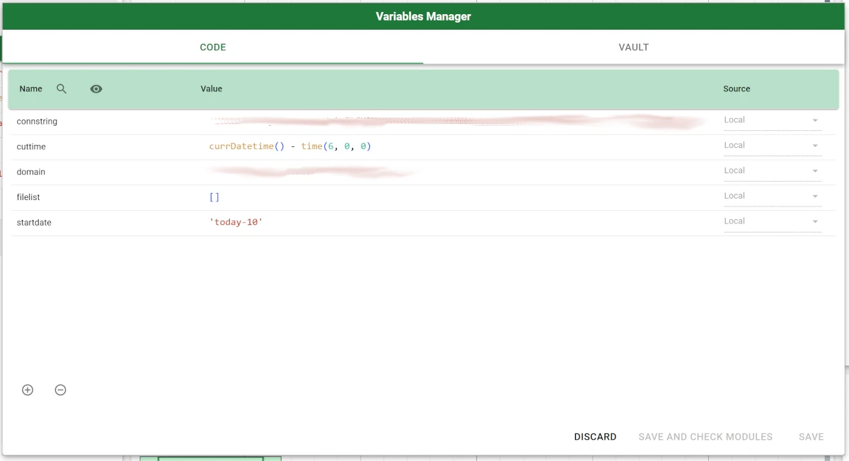 https://cdn.rulex.ai/docs/Factory/branchvars-example-1.webp