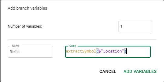 https://cdn.rulex.ai/docs/Factory/branchvars-example-2.webp