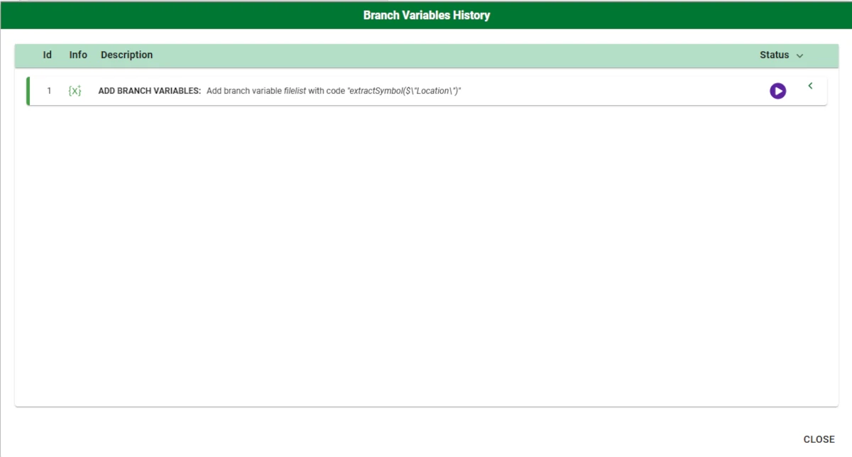 https://cdn.rulex.ai/docs/Factory/branchvars-example-3.webp