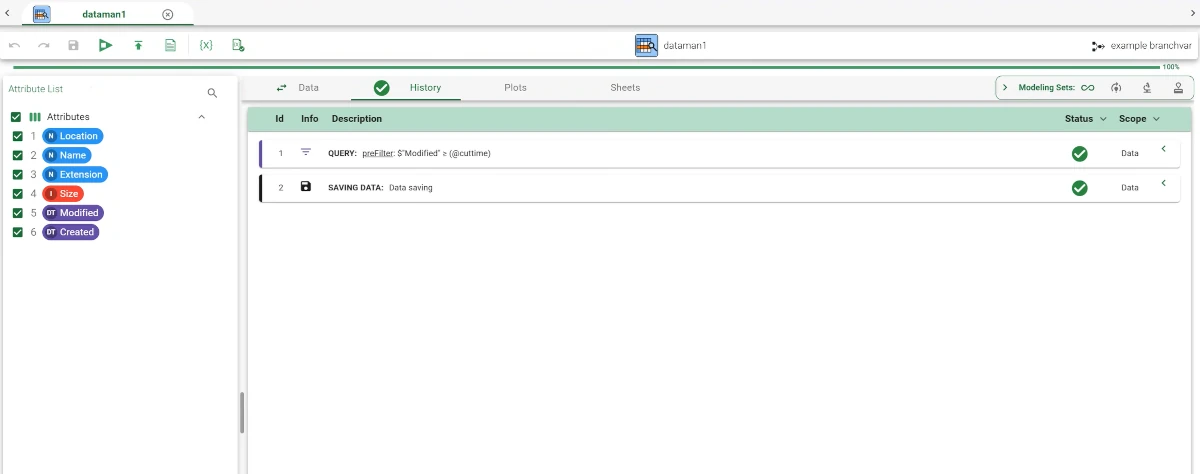 https://cdn.rulex.ai/docs/Factory/branchvars-example-4.webp