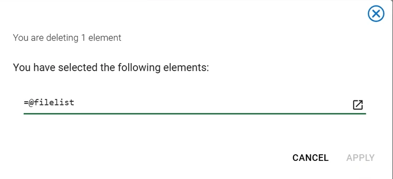 https://cdn.rulex.ai/docs/Factory/branchvars-example-6.webp