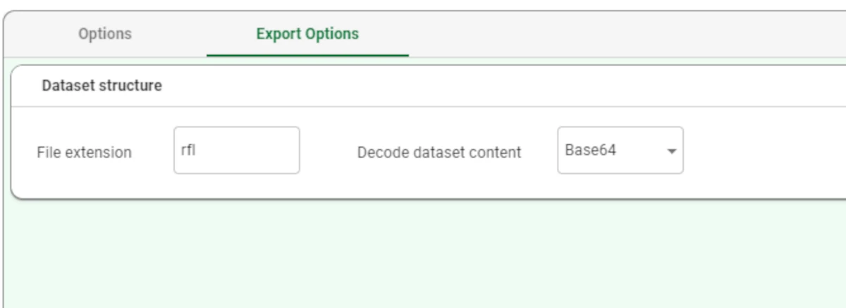 https://cdn.rulex.ai/docs/Factory/export-raw-2.webp