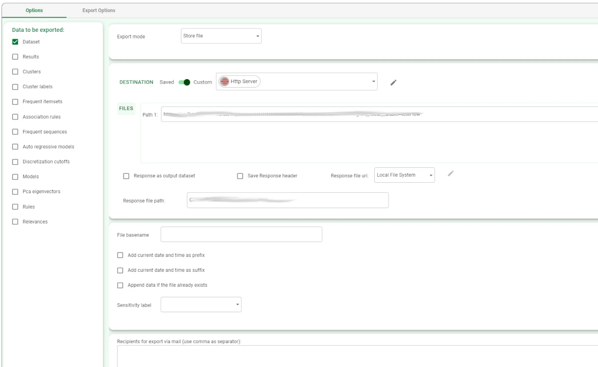 https://cdn.rulex.ai/docs/Factory/export-raw.webp