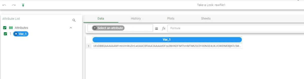 https://cdn.rulex.ai/docs/Factory/import-raw-2.webp