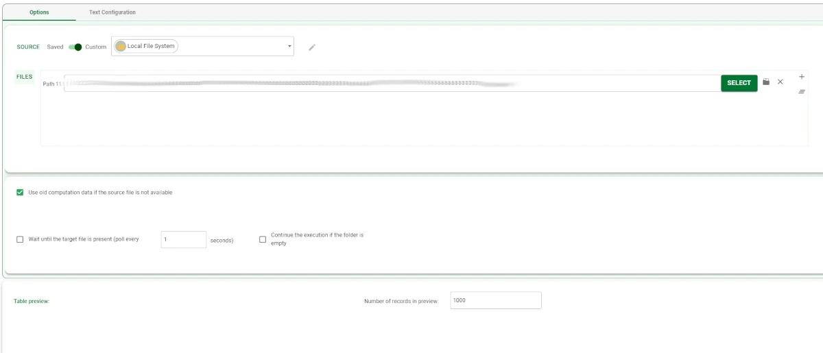 https://cdn.rulex.ai/docs/Factory/import-raw.webp