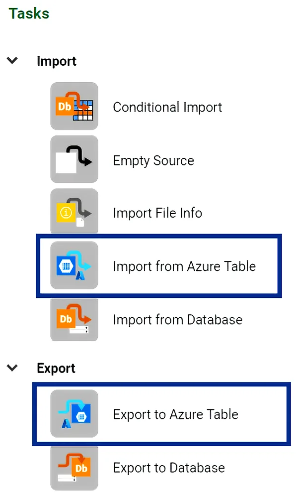 import_export_azure_table.webp