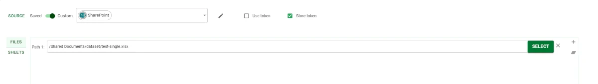 https://cdn.rulex.ai/docs/Factory/location-controller.webp