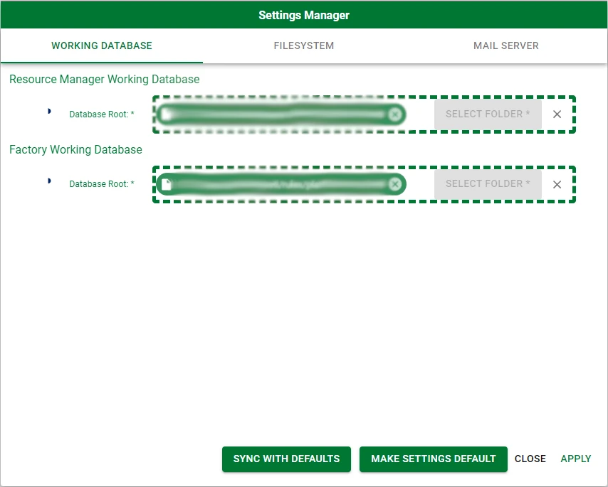 https://cdn.rulex.ai/docs/Factory/settings-manager-working-database.webp