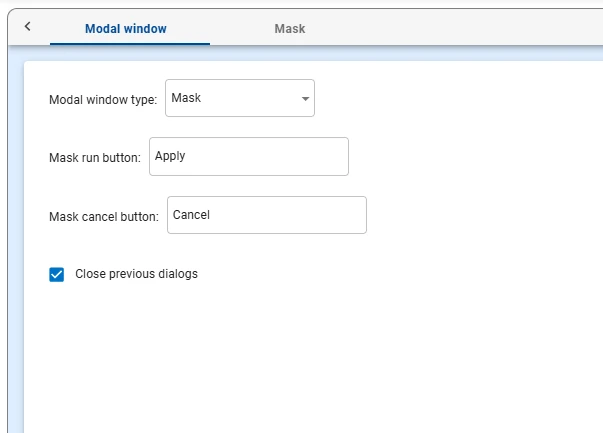 https://cdn.rulex.ai/docs/Studio/connection-example-1.webp